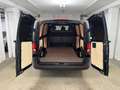 Mercedes-Benz Vito 116 CDI Kasten Lang Klima RfKam Trennwand Zwart - thumbnail 16