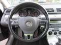Volkswagen Passat Variant Comfortline DSG*beh.FS*AHK*PDC Noir - thumbnail 10