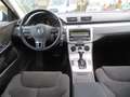 Volkswagen Passat Variant Comfortline DSG*beh.FS*AHK*PDC Noir - thumbnail 9