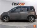 Fiat Panda 1.0 Launch Edition Hybrid Gse (70CV) Gris - thumbnail 5