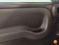 Fiat Panda 1.0 Launch Edition Hybrid Gse (70CV) Gris - thumbnail 21