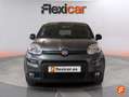Fiat Panda 1.0 Launch Edition Hybrid Gse (70CV) Gris - thumbnail 2