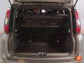 Fiat Panda 1.0 Launch Edition Hybrid Gse (70CV) Gris - thumbnail 14