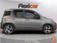 Fiat Panda 1.0 Launch Edition Hybrid Gse (70CV) Gris - thumbnail 4