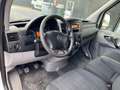 Mercedes-Benz Sprinter 319 CDi L2H1 Allrad 4x4 | V6 3.0 CDI | Velgen | 2. Wit - thumbnail 6