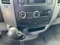 Mercedes-Benz Sprinter 319 CDi L2H1 Allrad 4x4 | V6 3.0 CDI | Velgen | 2. Wit - thumbnail 14