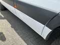 Mercedes-Benz Sprinter 319 CDi L2H1 Allrad 4x4 | V6 3.0 CDI | Velgen | 2. Wit - thumbnail 18