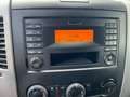 Mercedes-Benz Sprinter 319 CDi L2H1 Allrad 4x4 | V6 3.0 CDI | Velgen | 2. Wit - thumbnail 11