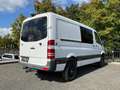 Mercedes-Benz Sprinter 319 CDi L2H1 Allrad 4x4 | V6 3.0 CDI | Velgen | 2. Wit - thumbnail 3