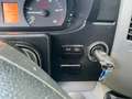 Mercedes-Benz Sprinter 319 CDi L2H1 Allrad 4x4 | V6 3.0 CDI | Velgen | 2. Wit - thumbnail 15