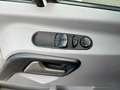 Mercedes-Benz Sprinter 319 CDi L2H1 Allrad 4x4 | V6 3.0 CDI | Velgen | 2. Wit - thumbnail 10