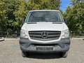 Mercedes-Benz Sprinter 319 CDi L2H1 Allrad 4x4 | V6 3.0 CDI | Velgen | 2. Wit - thumbnail 13