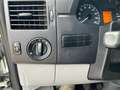 Mercedes-Benz Sprinter 319 CDi L2H1 Allrad 4x4 | V6 3.0 CDI | Velgen | 2. Wit - thumbnail 12