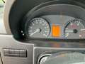 Mercedes-Benz Sprinter 319 CDi L2H1 Allrad 4x4 | V6 3.0 CDI | Velgen | 2. Wit - thumbnail 16