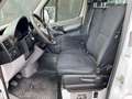 Mercedes-Benz Sprinter 319 CDi L2H1 Allrad 4x4 | V6 3.0 CDI | Velgen | 2. Wit - thumbnail 7