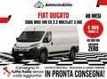 Fiat Ducato 350Q MH2 140 CV 2.2 Multijet 3 E6E Bianco - thumbnail 1