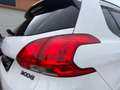Peugeot 2008 1.2 PureTech - 82  ch - Style / Courroie faite / Véhicule Français / Garantie 12 mois Weiß - thumbnail 27