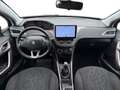 Peugeot 2008 1.2 PureTech - 82  ch - Style / Courroie faite / Véhicule Français / Garantie 12 mois Weiß - thumbnail 10