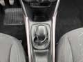 Peugeot 2008 1.2 PureTech - 82  ch - Style / Courroie faite / Véhicule Français / Garantie 12 mois Weiß - thumbnail 20