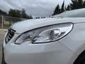 Peugeot 2008 1.2 PureTech - 82  ch - Style / Courroie faite / Véhicule Français / Garantie 12 mois Weiß - thumbnail 25