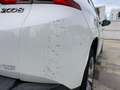 Peugeot 2008 1.2 PureTech - 82  ch - Style / Courroie faite / Véhicule Français / Garantie 12 mois Weiß - thumbnail 29