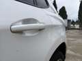 Peugeot 2008 1.2 PureTech - 82  ch - Style / Courroie faite / Véhicule Français / Garantie 12 mois Weiß - thumbnail 33