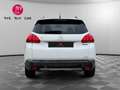 Peugeot 2008 1.2 PureTech - 82  ch - Style / Courroie faite / Véhicule Français / Garantie 12 mois Weiß - thumbnail 6