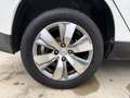 Peugeot 2008 1.2 PureTech - 82  ch - Style / Courroie faite / Véhicule Français / Garantie 12 mois Weiß - thumbnail 23