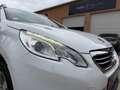 Peugeot 2008 1.2 PureTech - 82  ch - Style / Courroie faite / Véhicule Français / Garantie 12 mois Weiß - thumbnail 26