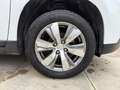 Peugeot 2008 1.2 PureTech - 82  ch - Style / Courroie faite / Véhicule Français / Garantie 12 mois Weiß - thumbnail 24