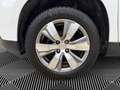 Peugeot 2008 1.2 PureTech - 82  ch - Style / Courroie faite / Véhicule Français / Garantie 12 mois Weiß - thumbnail 21