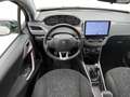 Peugeot 2008 1.2 PureTech - 82  ch - Style / Courroie faite / Véhicule Français / Garantie 12 mois Weiß - thumbnail 16