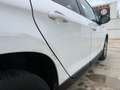 Peugeot 2008 1.2 PureTech - 82  ch - Style / Courroie faite / Véhicule Français / Garantie 12 mois Weiß - thumbnail 30