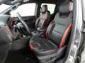 Ford Ranger 3.0 Raptor e-4WD MatrixLED+AHK+360°Kamera Gris - thumbnail 11