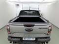 Ford Ranger 3.0 Raptor e-4WD MatrixLED+AHK+360°Kamera Gris - thumbnail 10