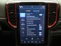 Ford Ranger 3.0 Raptor e-4WD MatrixLED+AHK+360°Kamera Gris - thumbnail 30