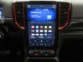 Ford Ranger 3.0 Raptor e-4WD MatrixLED+AHK+360°Kamera Gris - thumbnail 32