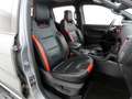 Ford Ranger 3.0 Raptor e-4WD MatrixLED+AHK+360°Kamera Gris - thumbnail 12