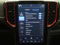 Ford Ranger 3.0 Raptor e-4WD MatrixLED+AHK+360°Kamera Gris - thumbnail 31