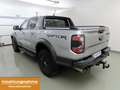 Ford Ranger 3.0 Raptor e-4WD MatrixLED+AHK+360°Kamera Gris - thumbnail 3