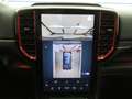 Ford Ranger 3.0 Raptor e-4WD MatrixLED+AHK+360°Kamera Gris - thumbnail 34
