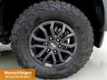 Ford Ranger 3.0 Raptor e-4WD MatrixLED+AHK+360°Kamera Gris - thumbnail 7