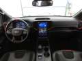 Ford Ranger 3.0 Raptor e-4WD MatrixLED+AHK+360°Kamera Gris - thumbnail 15