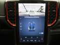 Ford Ranger 3.0 Raptor e-4WD MatrixLED+AHK+360°Kamera Gris - thumbnail 27