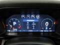 Ford Ranger 3.0 Raptor e-4WD MatrixLED+AHK+360°Kamera Gris - thumbnail 19