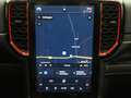Ford Ranger 3.0 Raptor e-4WD MatrixLED+AHK+360°Kamera Gris - thumbnail 28
