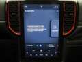 Ford Ranger 3.0 Raptor e-4WD MatrixLED+AHK+360°Kamera Gris - thumbnail 33