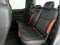 Ford Ranger 3.0 Raptor e-4WD MatrixLED+AHK+360°Kamera Gris - thumbnail 13