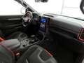 Ford Ranger 3.0 Raptor e-4WD MatrixLED+AHK+360°Kamera Gris - thumbnail 17