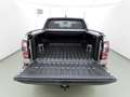 Ford Ranger 3.0 Raptor e-4WD MatrixLED+AHK+360°Kamera Gris - thumbnail 9